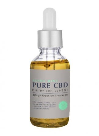 CBD Oil Extra Strength Fruitvale 
      TN 38336